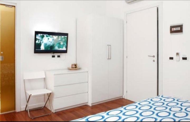 Bed & Breakfast Dietro Le Mura Aci Castello Εξωτερικό φωτογραφία