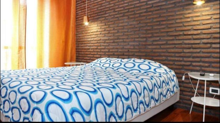 Bed & Breakfast Dietro Le Mura Aci Castello Εξωτερικό φωτογραφία