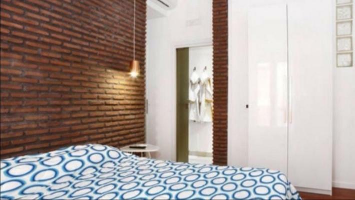 Bed & Breakfast Dietro Le Mura Aci Castello Εξωτερικό φωτογραφία