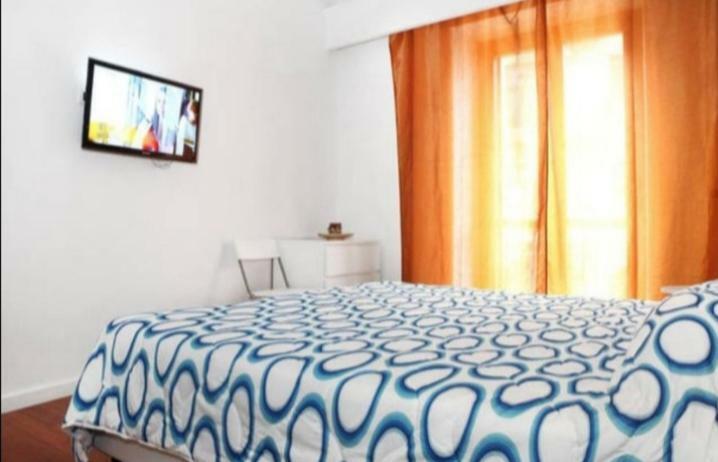 Bed & Breakfast Dietro Le Mura Aci Castello Εξωτερικό φωτογραφία