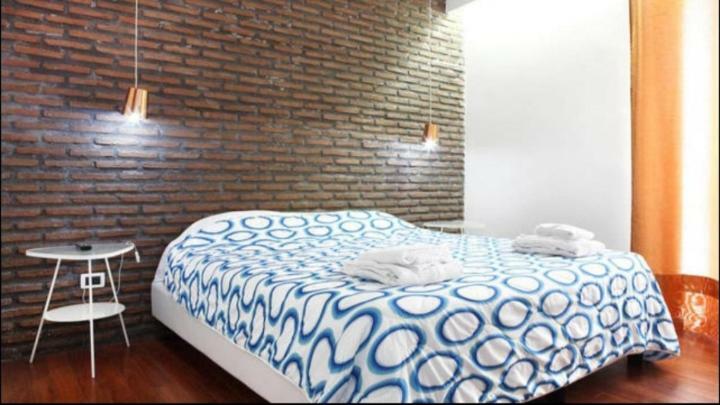 Bed & Breakfast Dietro Le Mura Aci Castello Εξωτερικό φωτογραφία