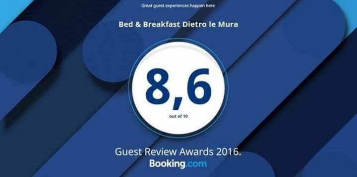 Bed & Breakfast Dietro Le Mura Aci Castello Εξωτερικό φωτογραφία