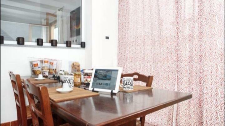 Bed & Breakfast Dietro Le Mura Aci Castello Εξωτερικό φωτογραφία