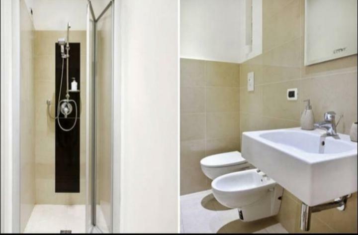 Bed & Breakfast Dietro Le Mura Aci Castello Εξωτερικό φωτογραφία