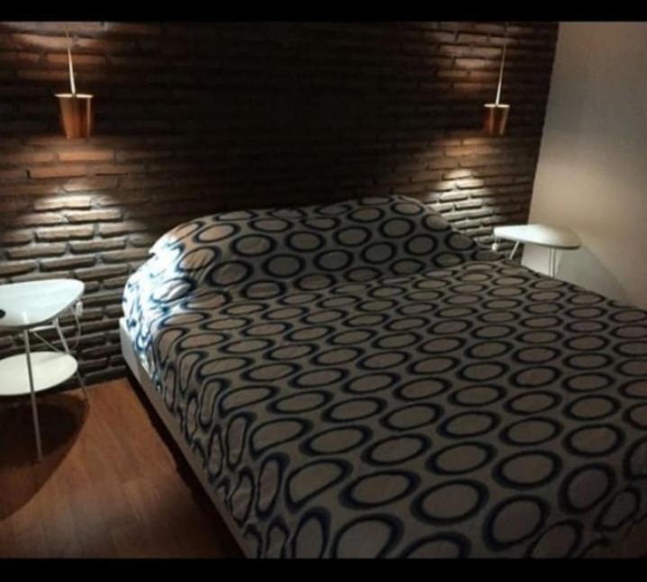 Bed & Breakfast Dietro Le Mura Aci Castello Εξωτερικό φωτογραφία